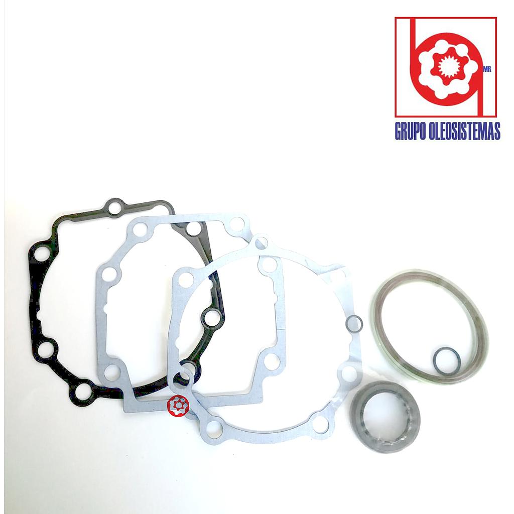 KIT DE SELLOS SUNDSTRAND M90/75