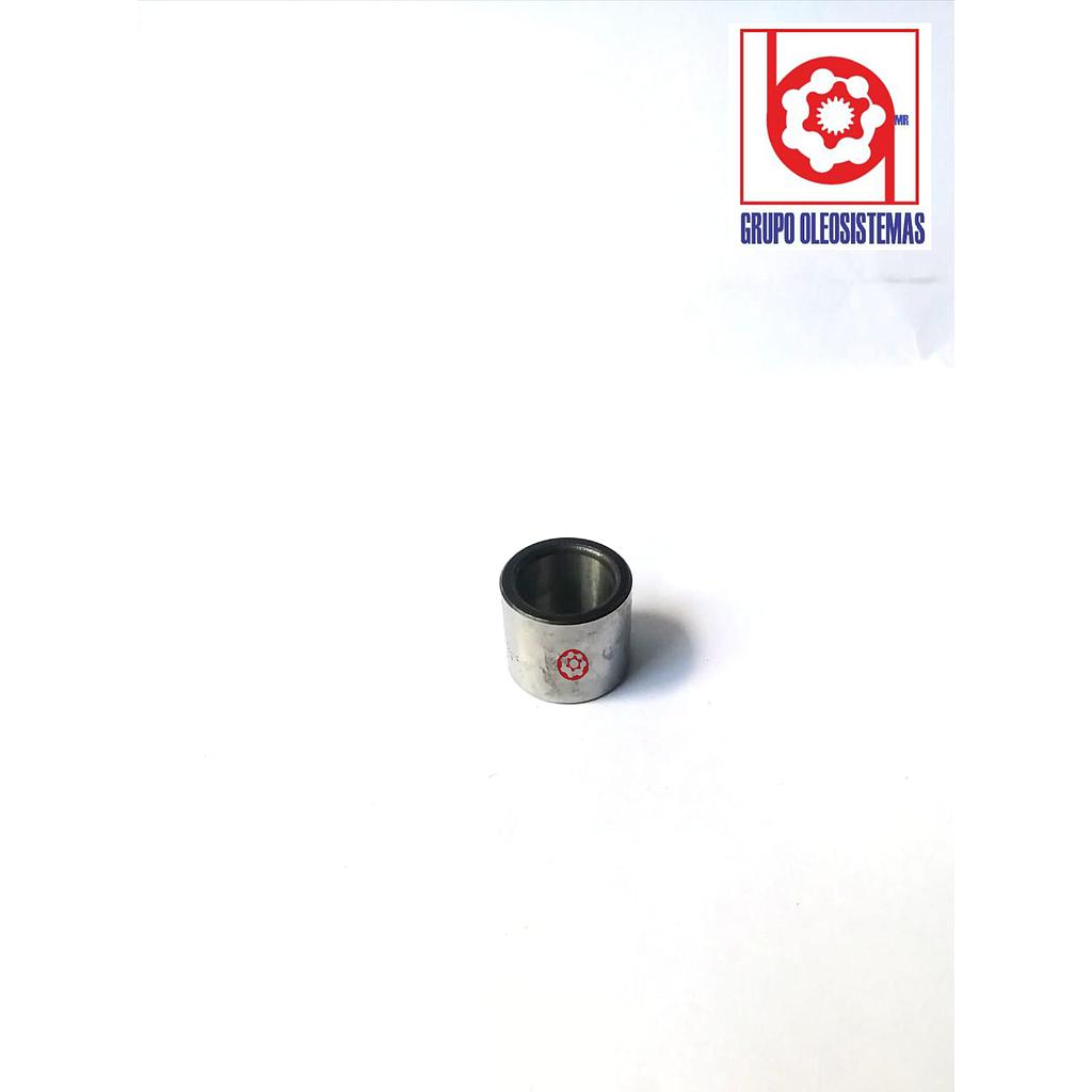 BUJE SUNDSTRAND 90/100 END CAP JOURNAL BEARING