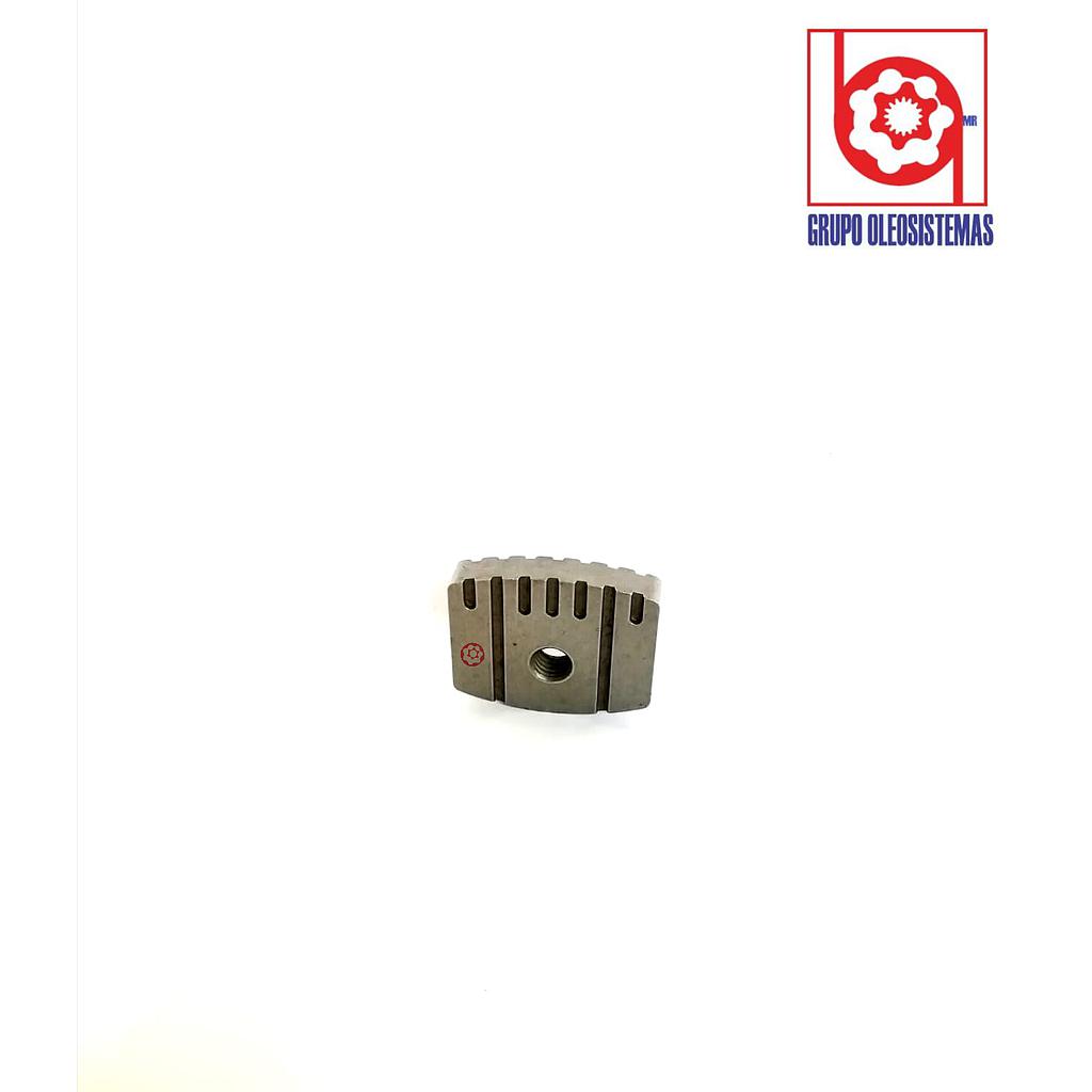 GUIA SUNDSTRAND 90/100 BALANCIN