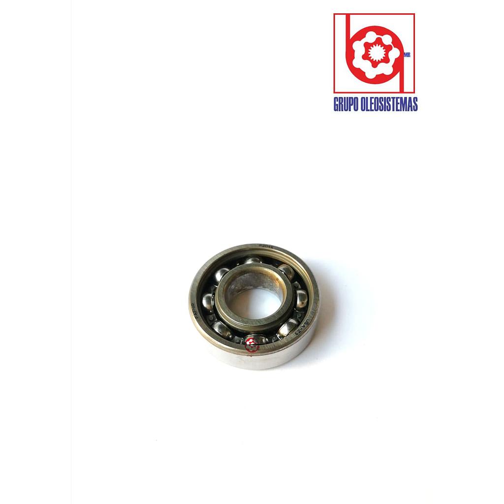 BALERO BOMBA SUNDSTRAND 15 (5204-14)