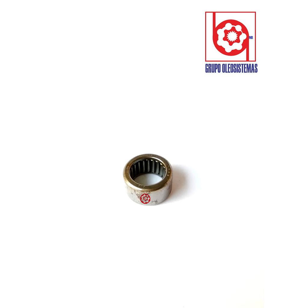 BALERO BOMBA SUNDSTRAND 15 BALANCIN