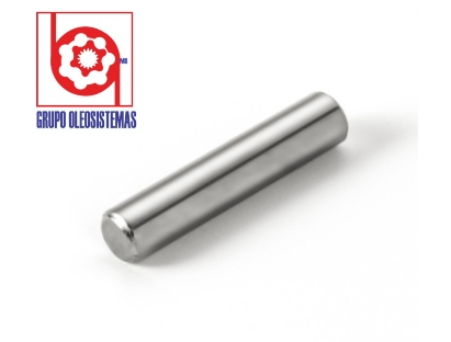 PERNO BOMBA SUNDSTRAND 90/75CC DOWEL(PIN)