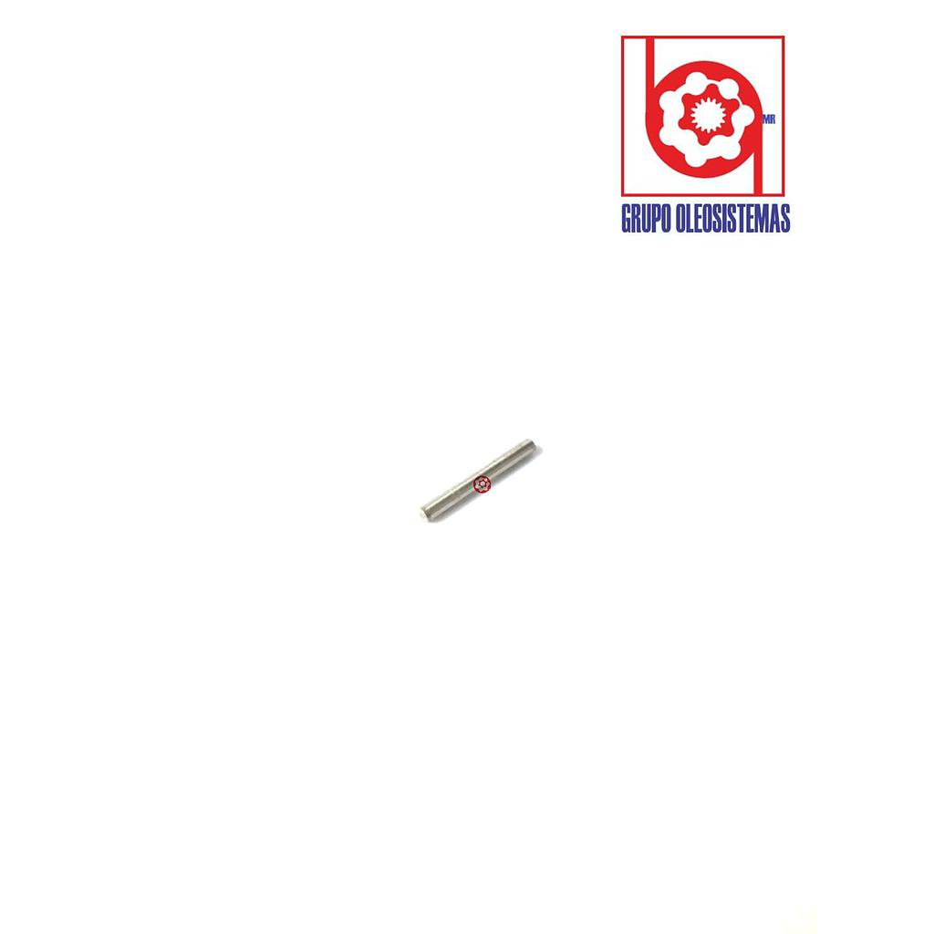 PERNO BOMBA SUNDSTRAND SERIE 46