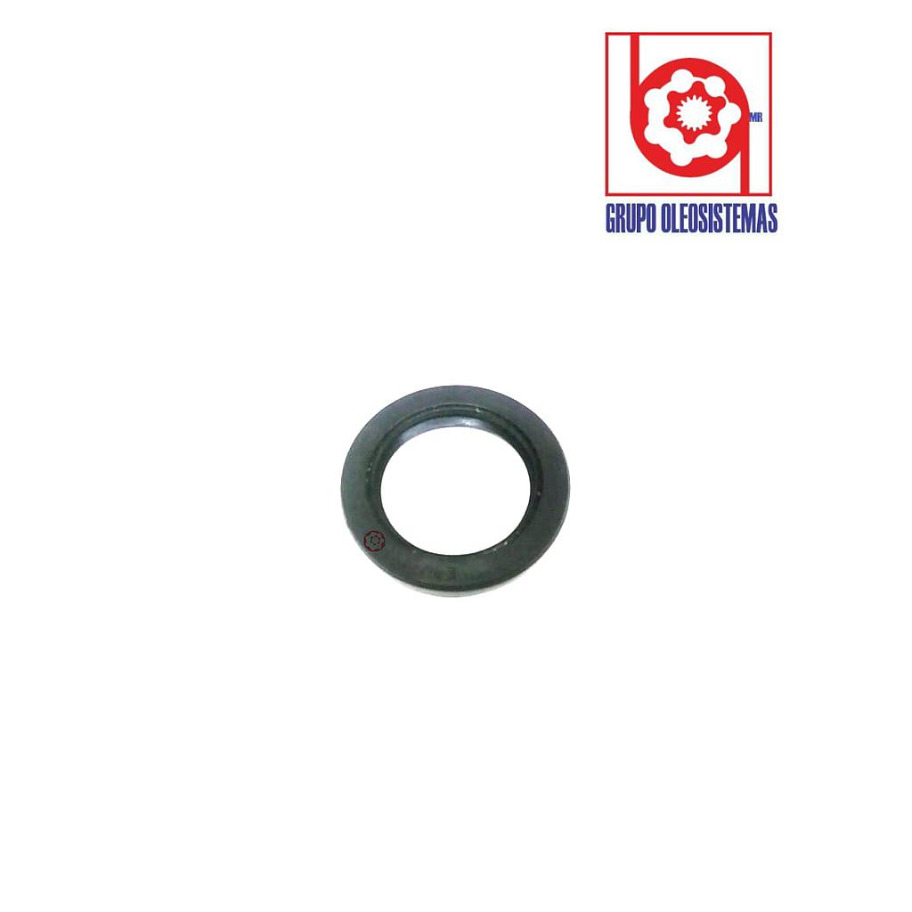 RETEN BOMBA SUNDSTRAND 51/080