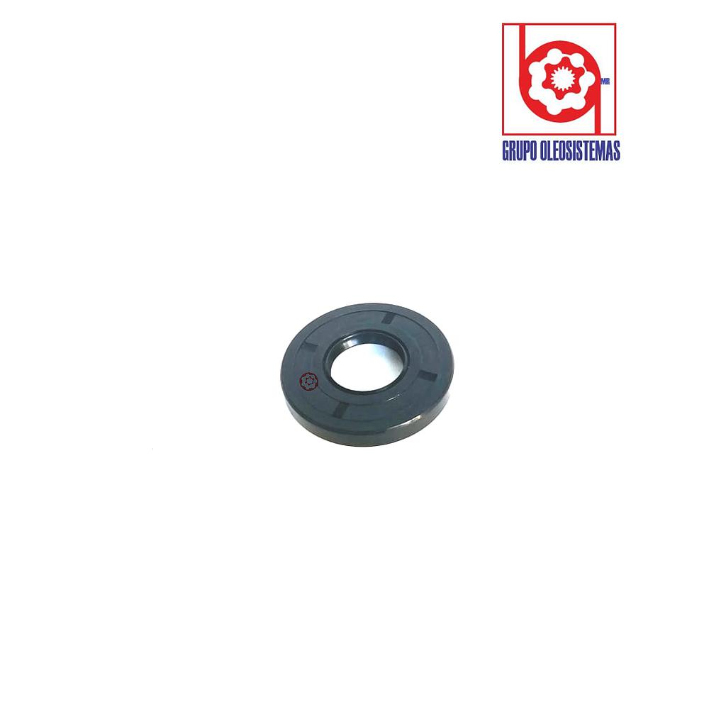 RETEN BOMBA SUNDSTRAND M46