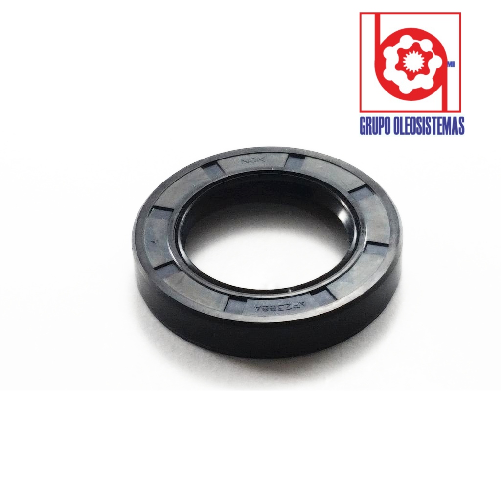 RETEN BOMBA SUNDSTRAND 90/48 SERIE 28 1.125X1.630