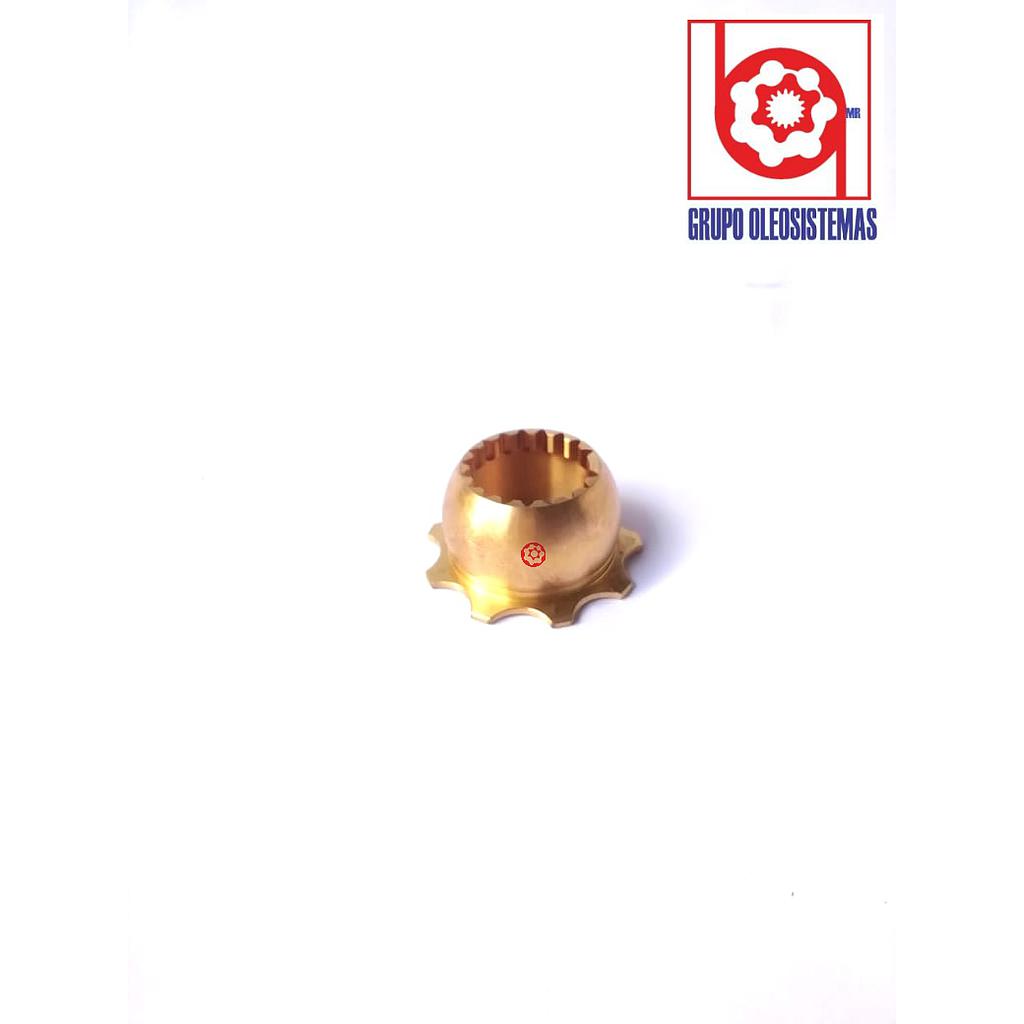 ESFERA BOMBA SUNDSTRAND PV21