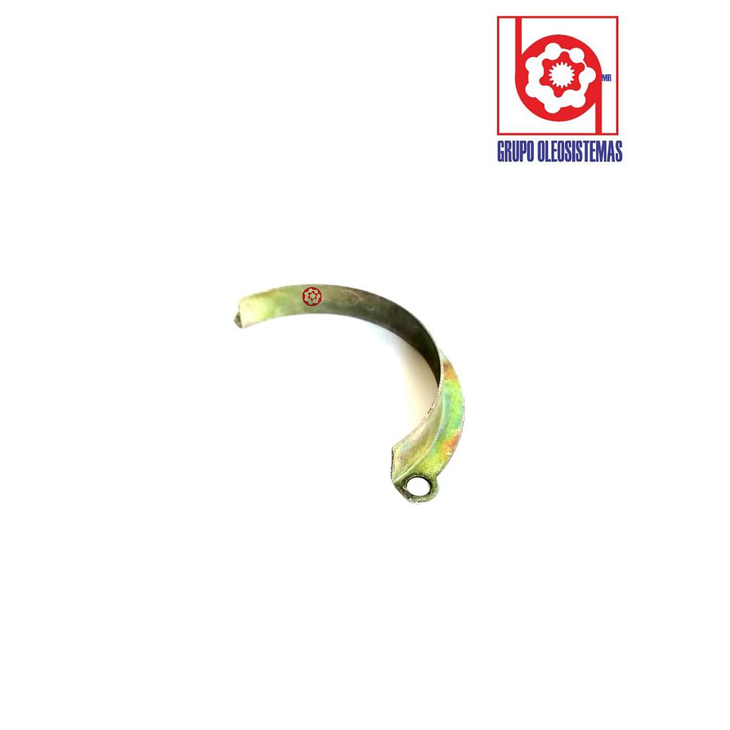 LAINA DE SEGURIDAD SUNDSTRAND 23