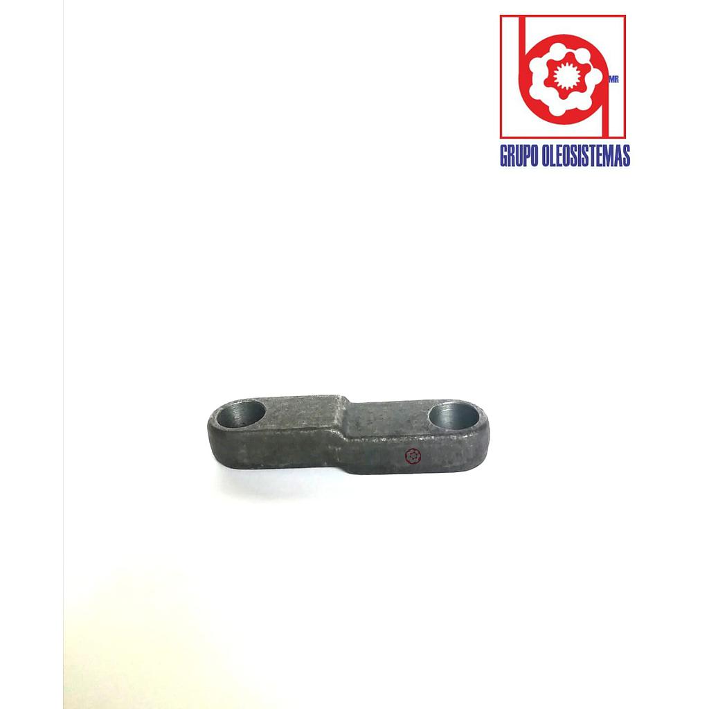 ESLAVON BOMBA SUNDSTRAND 22