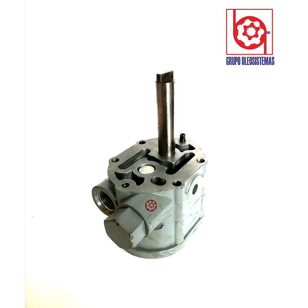 BOMBA DE PRECARGA SUNDSTRAND 21