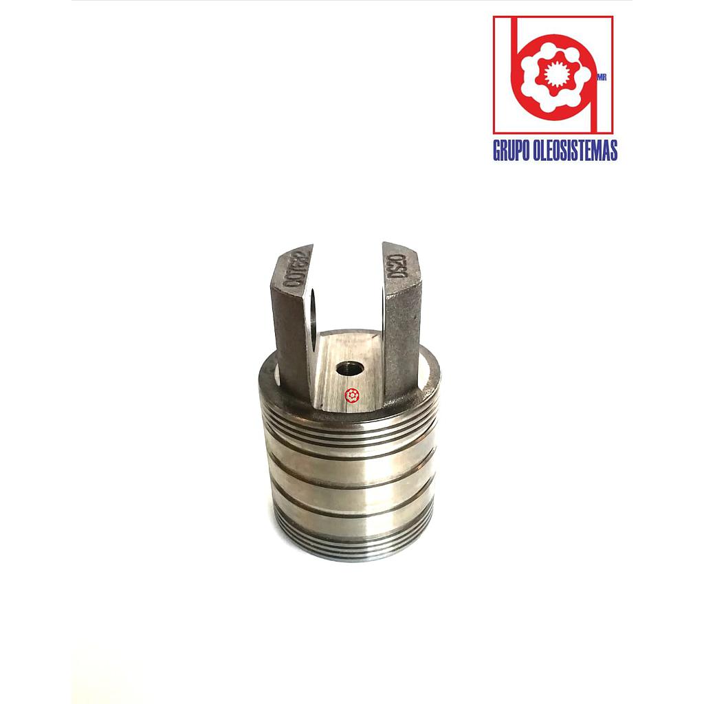 SERVO SUNDSTRAND 23 PISTON