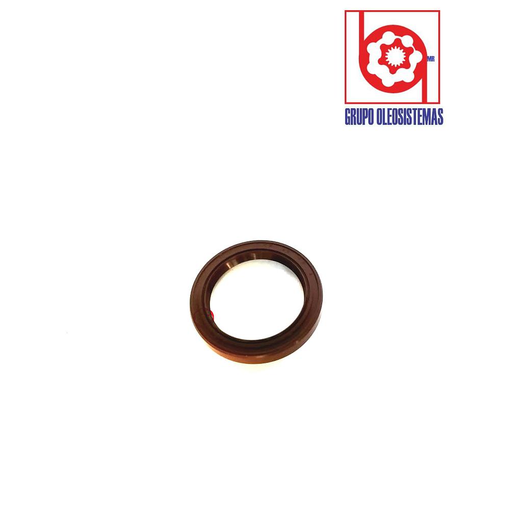 RETEN BOMBA SUNDSTRAND 90/180 PISTONES GENERICO