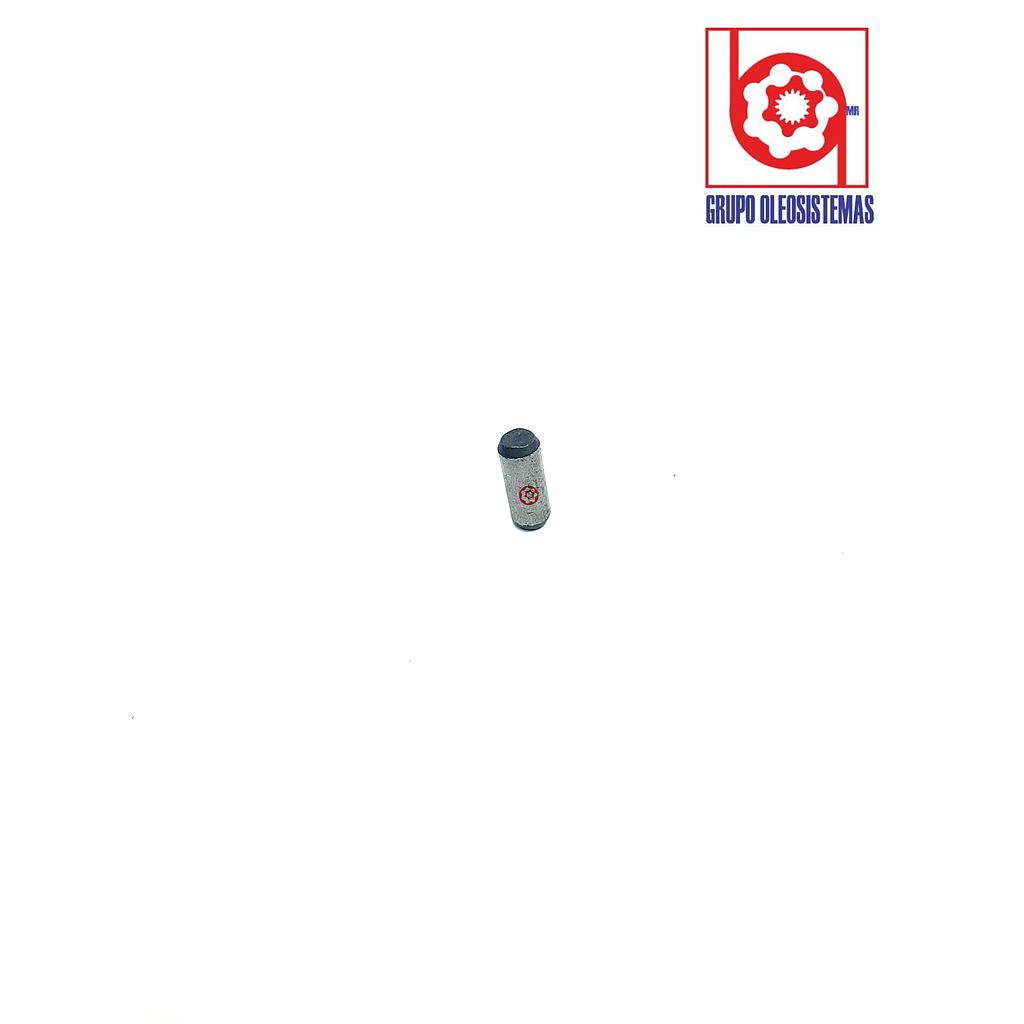 PERNO DE PRESION BOMBA KOMATSU D65EX CP300 (1 PZS)