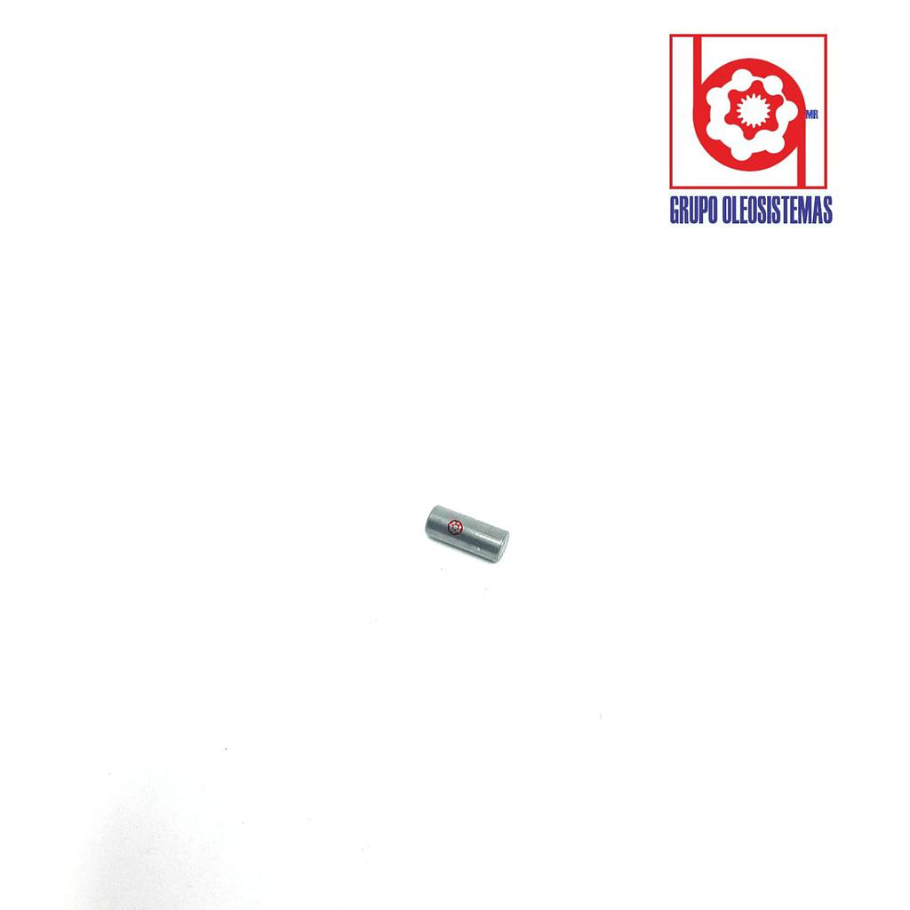 PERNO BOMBA KOMATSU / KAYABA ENGRANES(PIN)