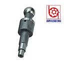 PERNO BOMBA HYTACHI HPV116 CENTRAL PH58035127(PIN)