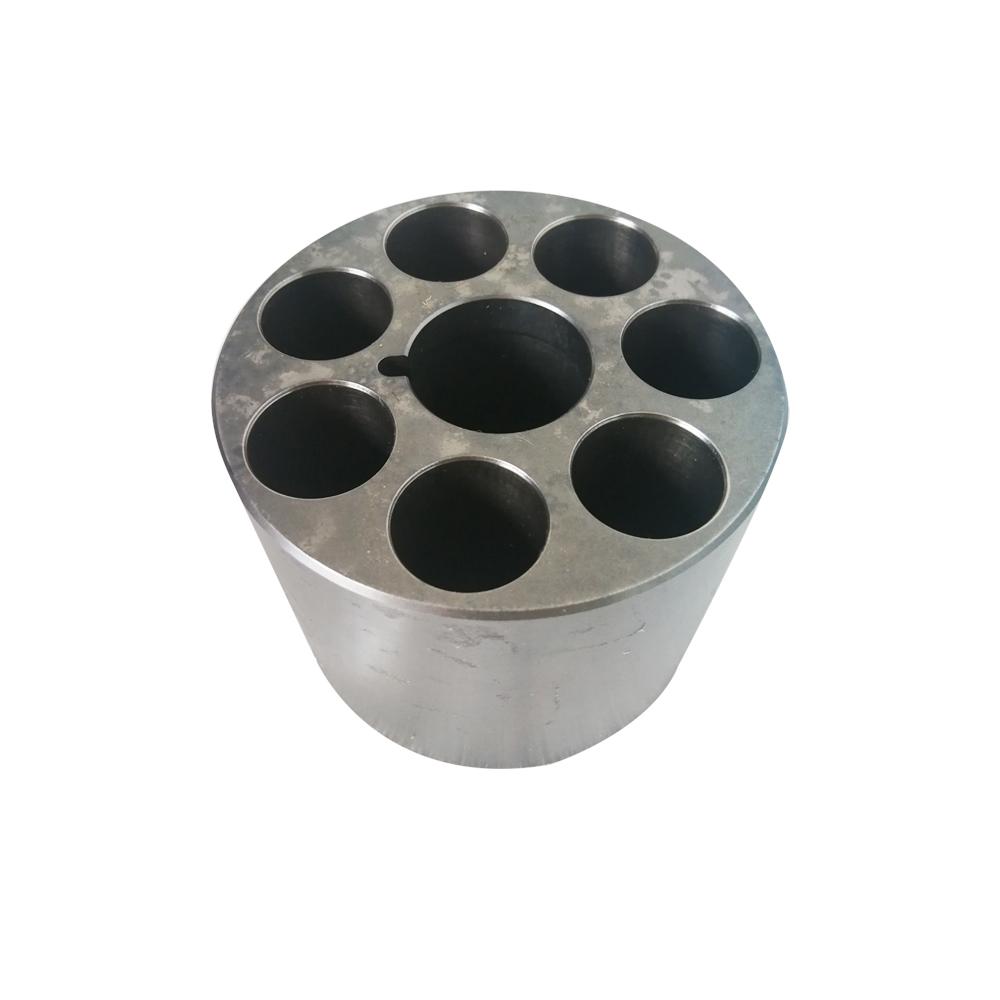 BLOCK DE PISTONES HYTACHI HPV116