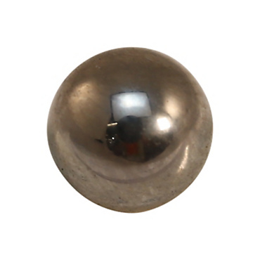BALABOMBA HPV145 LINDEW 6 MM