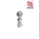 PISTON CON ANILLOS PARA BOMBA A8V107