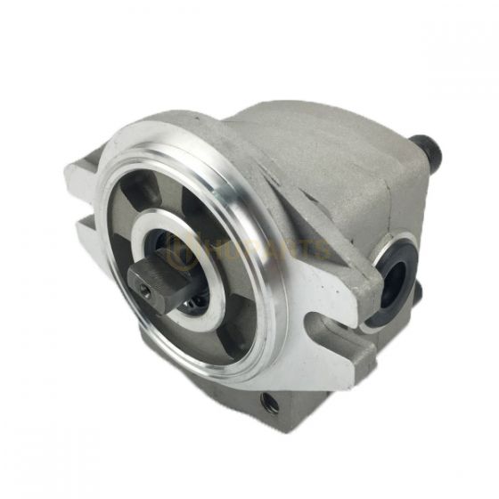 BOMBA DE PRECARGA MITSUBISHI 320 C