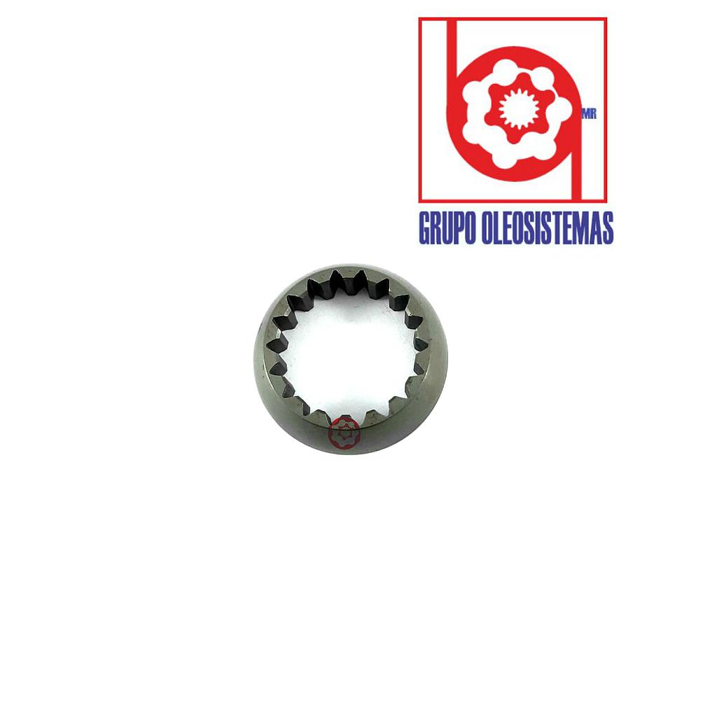 ESFERA PARA BOMBA K3V112