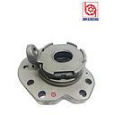 SWASH PLATE Y SOPORTE KAWASAKI K3V63