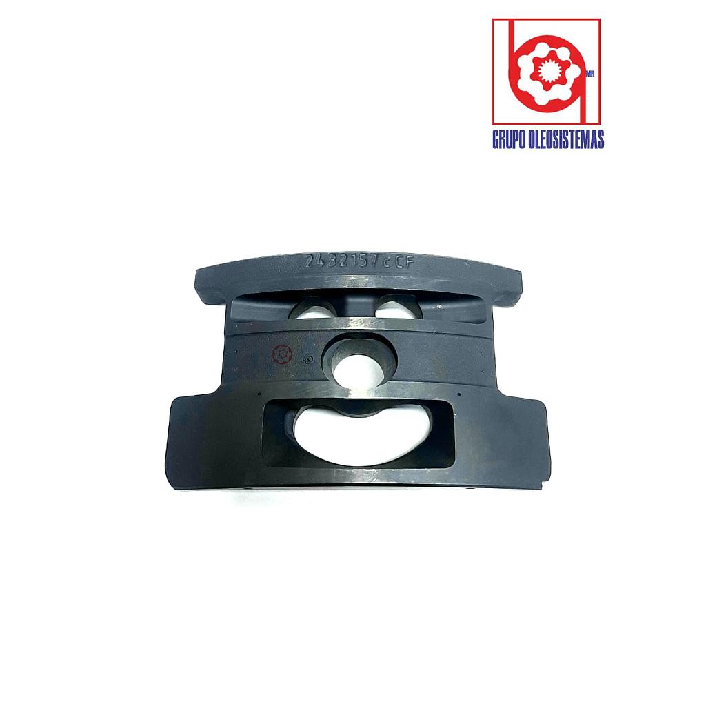 PLATO VALVULA A7V0250 (RH) PARA VALVULA DE FUERZA