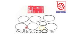 KIT DE SELLOS CHARLYNN SERIE J