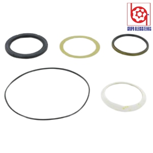 KIT DE SELLOS CHARLYNN SERIE 4000 FRONTAL EATON