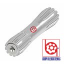 DRIVE LINK O HUESO MOTOR CHARLYNN 6.18 (157.1)LARG