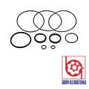 KIT DE SELLOS CHARLYNN DIRECCION SERIE 20 (7J9803)