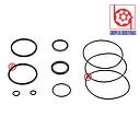 KIT DE SELLOS CHARLYNN DIRECCION 8033 FORD