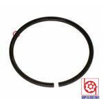 SEGURO CHARLYNN EN ESPIRAL 14317-000 CANDADO