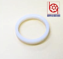 ANILLO CAT BOMBA K3V112