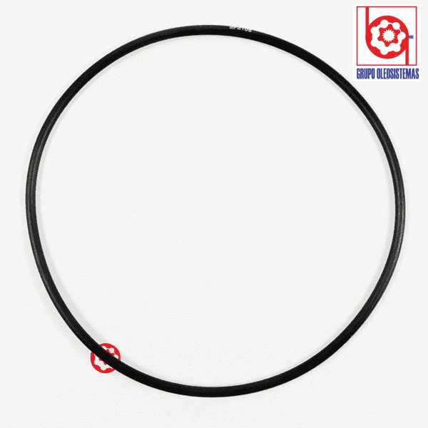 EMPAQUE KAWASAKI MOTOR M2X170