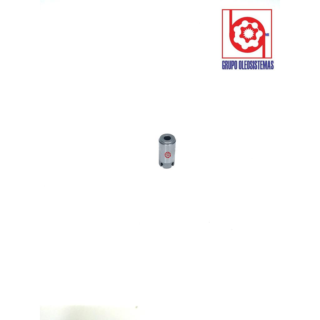 SEGURO (TAPON ) CAT PARA BOMBA K3V112