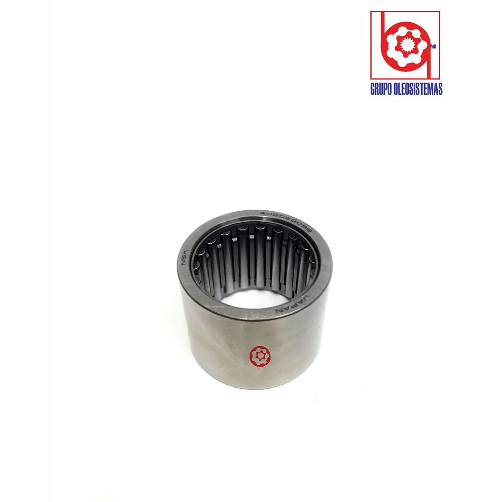 BALERO BOMBA KAWASAKI K3V063 INTERMEDIO