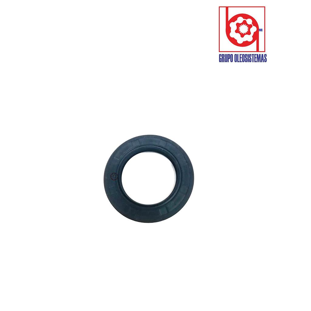 RETEN KAWASAKI K3V112-45SK DE 45MM X 68MM X 12MM