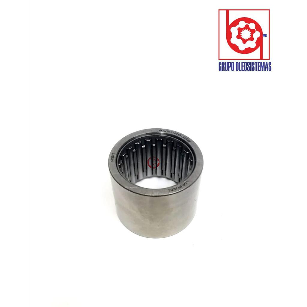 BALERO BOMBA KAWASAKI K5V140