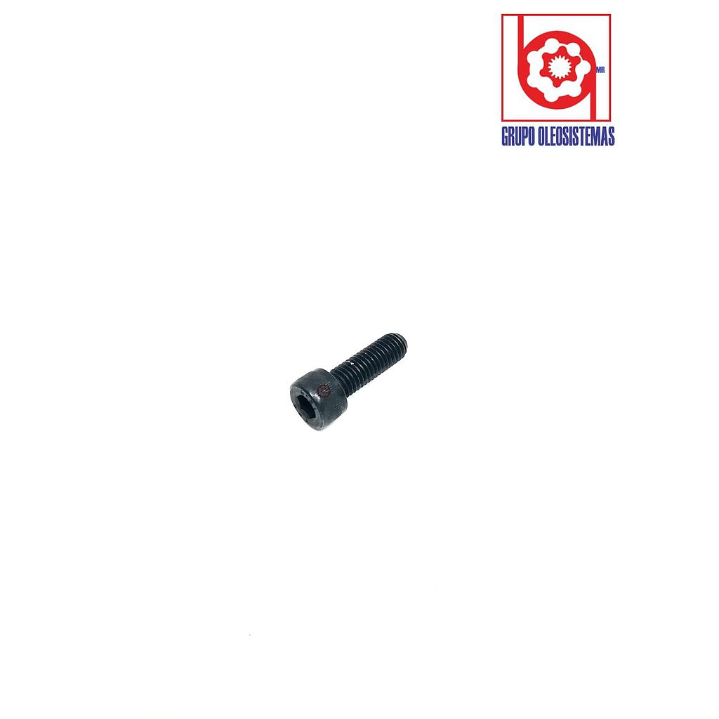 TORNILLO ALLEN DE BOMBA EATON 54