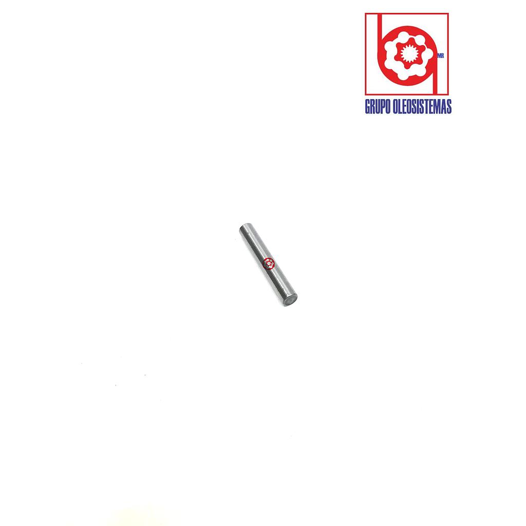 PERNO BOMBA EATON/CESSNA 54 BARRIL(PIN)