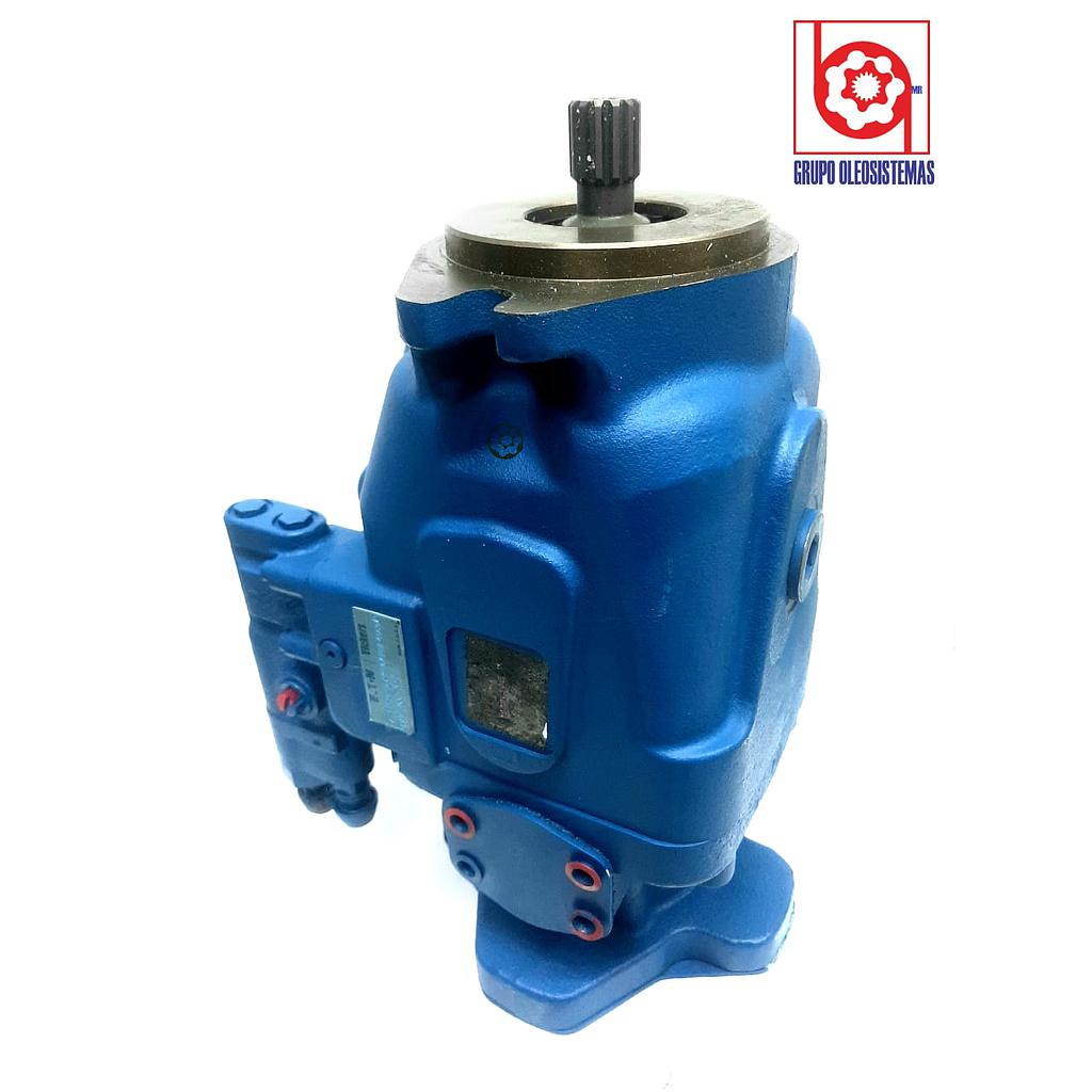 BOMBA PISTONES EATON SERIE 42 (PERFORADORAS)