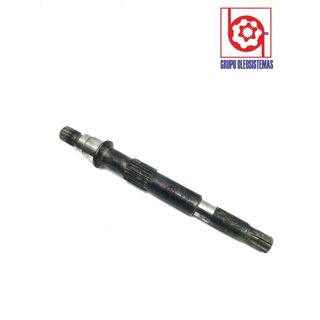 FLECHA 13T TRUHST SHAF 11T BOMBA EATON 421AK0188B