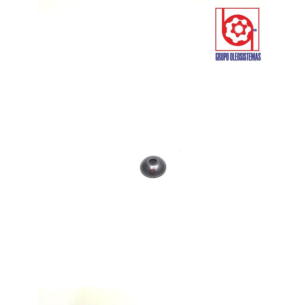BOTON DE PIVOTE (BUTTOM PIVOT) BOMBA CESSNA 70122