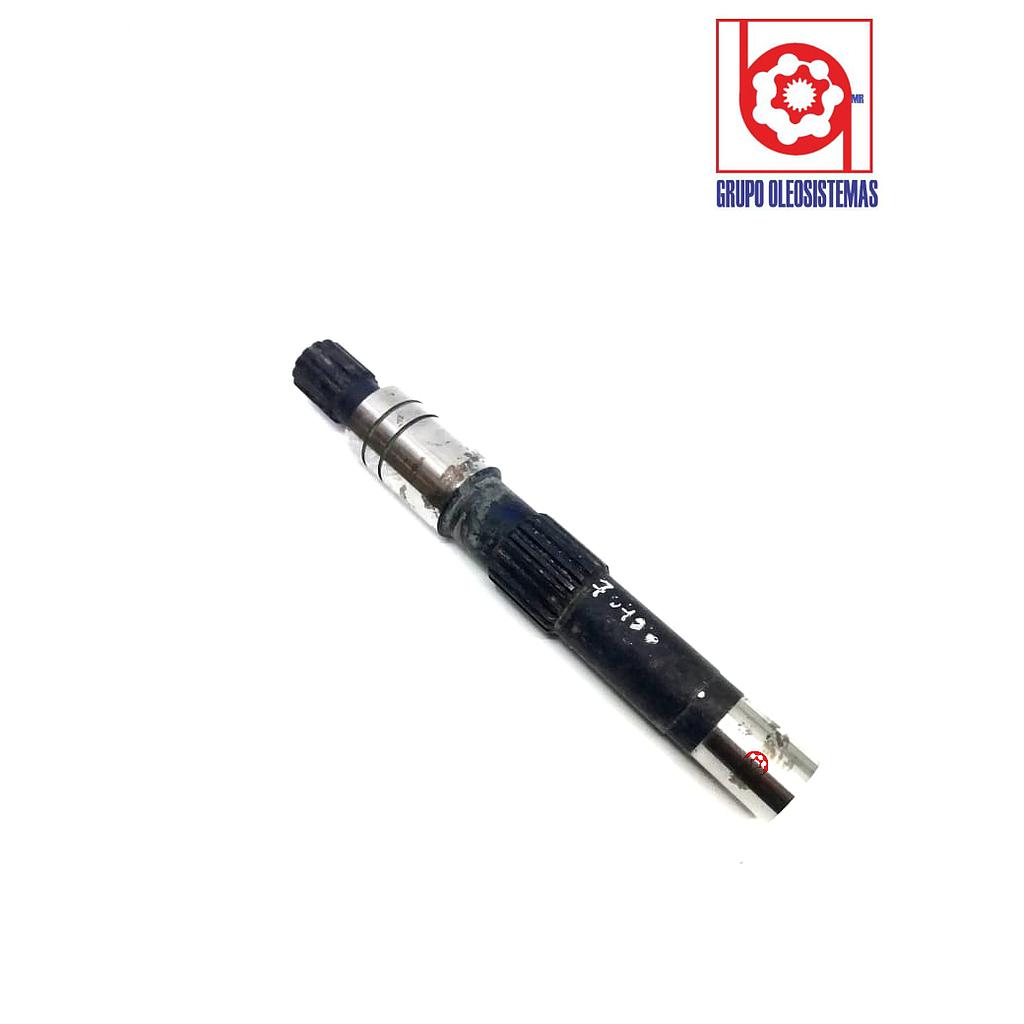FLECHA MOTRIZ EATON CESNA 70423 DE 7/8-13T ASTRIADA