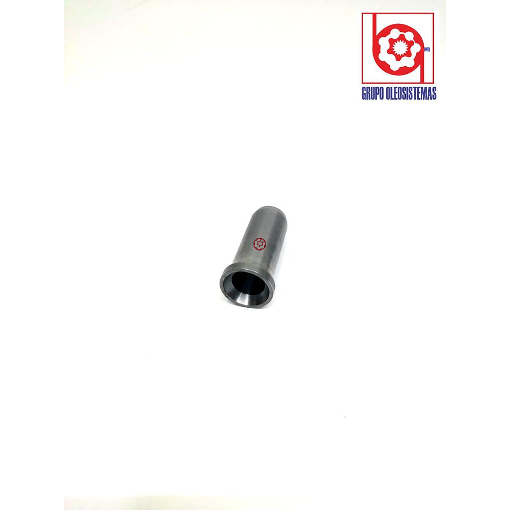 RESORTE EATON/CESSNA 70553 COLLARIN