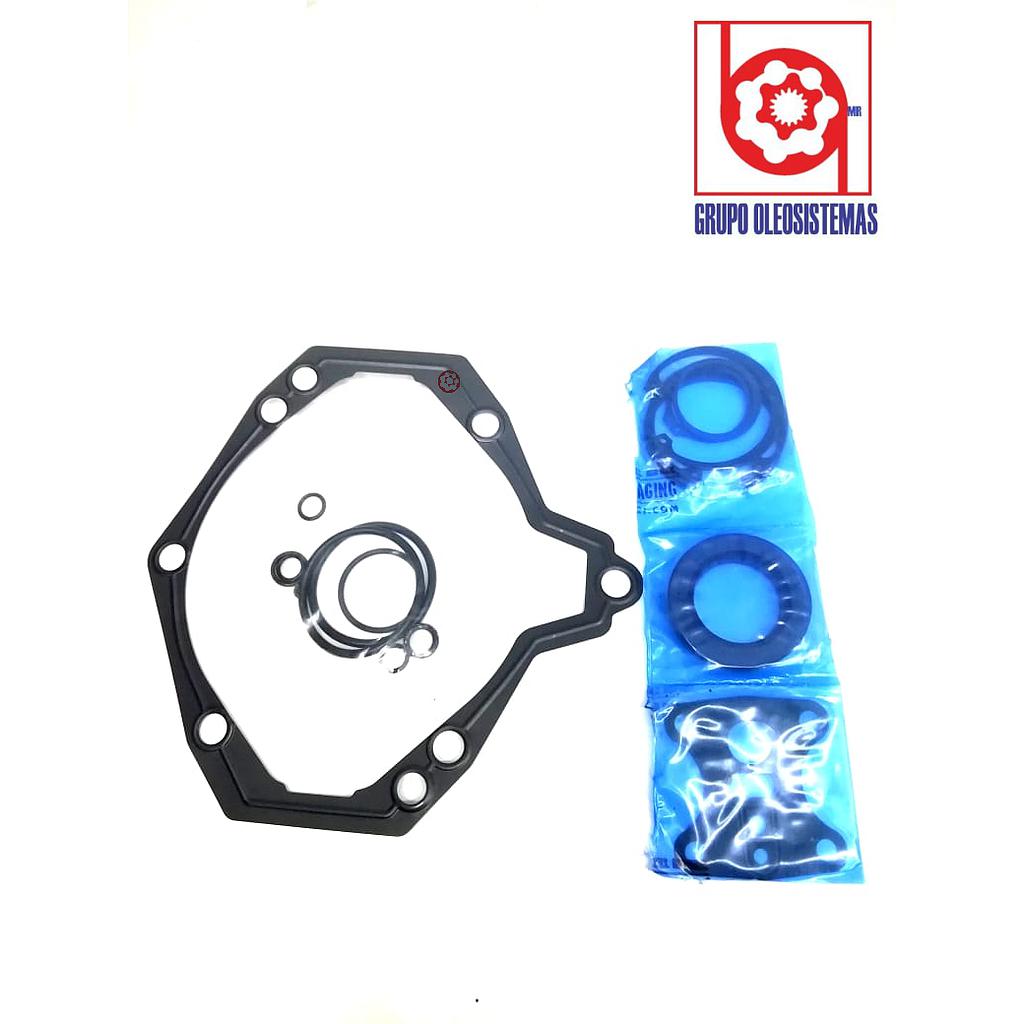 KIT DE SELLOS EATON/CESSNA 70553/70523
