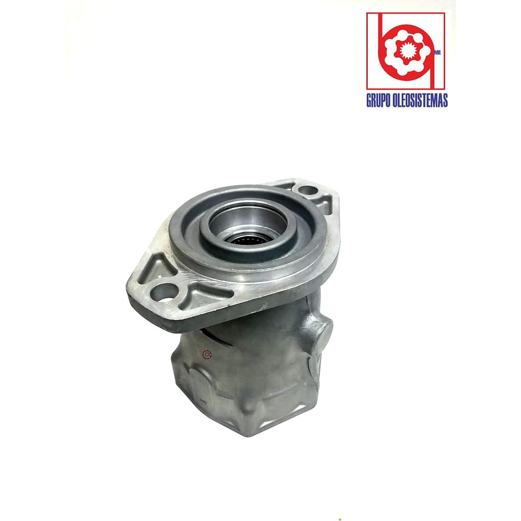 CARCAZA CESSNA 74418 MOTOR PISTONES