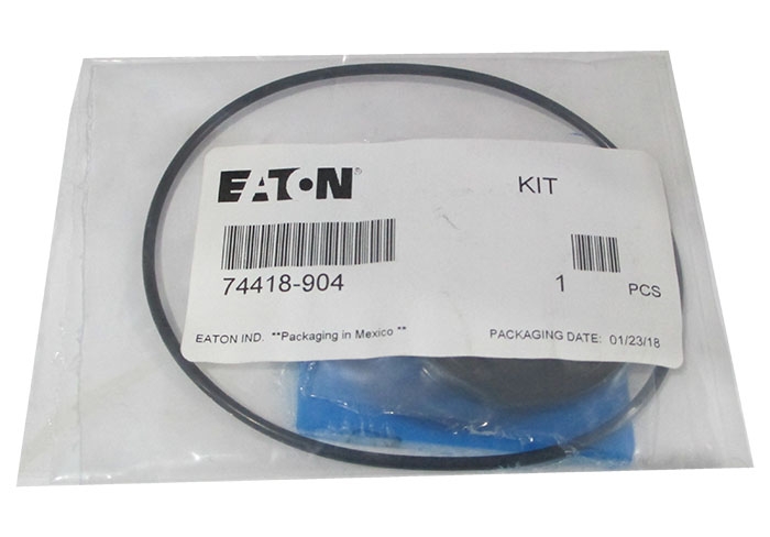 KIT DE SELLOS EATON/CESSNA 72400