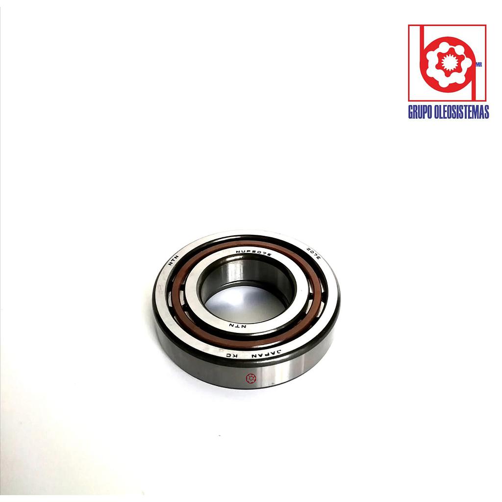 BALERO BOMBA EATON/CESSNA 46/54 S LM102949/10