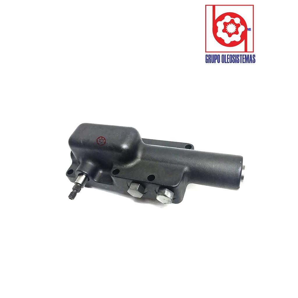 CONTROL EATON/CESNSNA ESTANDAR 33/54